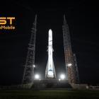 AST SpaceMobile Announces Launch Services Agreements to Enable Continuous Space-Based Cellular Broadband Service Coverage for the United States, Europe, Japan, the U.S. Government, and Other Strategic Markets Globally