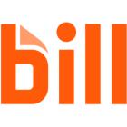 BILL Named to Inc.’s Annual Power Partner Awards As One of The Best B2B Providers for SMBs for Second Year in a Row