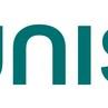 Unisys Announces Closing of $700 Million Private Offering of Senior Secured Notes; Net Proceeds to Be Used to Refinance Existing Notes and Partially Fund U.S. Pension Plan