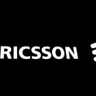 Ericsson Gets a Lift From North American Demand
