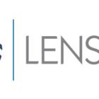 LENSAR Reports Inducement Grants Under Nasdaq Listing Rule 5635(c)(4)