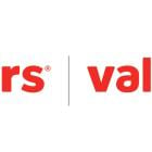 Savers Value Village, Inc. Survey Shows Gaining Momentum for Thrift