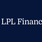 If You Invested $10,000 In LPL Financial Stock 10 Years Ago, How Much Would You Have Now?