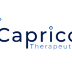 Capricor Therapeutics to Provide Duchenne Muscular Dystrophy Program Update on September 24, 2024