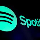 Spotify submits app update to Apple with external link for purchases in US