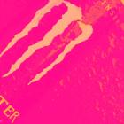 What To Expect From Monster’s (MNST) Q1 Earnings