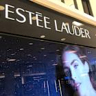 'Big Short' investor Michael Burry doubles stake in cosmetics maker Estee Lauder