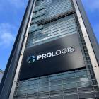 Industrial Real Estate Giant Prologis Tops Estimates, Gives Solid Guidance