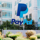 Blockchain won’t replace banks, but will improve them — PayPal VP