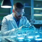 Is CureVac (CVAC) the Best German Stock to Buy According to Hedge Funds?