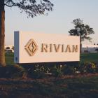 Could Buying Rivian Stock Today Set You Up for Life?