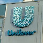 Unilever ‘gets green light to sell Russia assets’