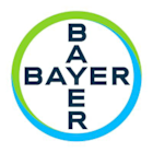 Bayer AG (BAYRY) Q1 2025 Earnings Call Highlights: Navigating Challenges and Capitalizing on ...