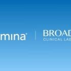 Illumina and Broad Clinical Labs usher in new era of drug discovery with collaboration to rapidly scale single-cell solutions