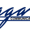 Saga Communications, Inc. Reports 1st Quarter 2024 Results
