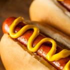 15 Best Hot Dogs in The US
