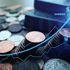 Dividends Declared Week of April 28