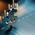 Prediction: 2 Stocks Will Be Worth More Than Palantir Technologies in 2026