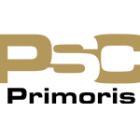 Primoris Services Corporation to Participate in Investor Conferences