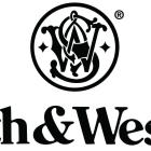 Smith & Wesson Downgraded Amid Weaker Consumer Demand, Trading Near 52-Week Low