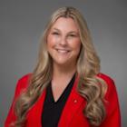 Leasa Melton joins Simmons Bank as Director of Payment Product and Sales Strategy