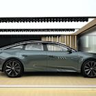 Toyota future models 2025-2035 (part 1)