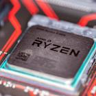 AMD's Client Segment Revenues Rise: Will It Be the Next Growth Driver?