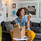 Why I'm Not Selling MercadoLibre After a 100% Gain