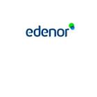 Edenor Informs the Market that on April 22nd, 2025, it has Filed its Annual Report on Form 20-F for the Fiscal Year Ended December 31, 2024