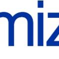 OptimizeRx Corporation Announces Plan for Additional Board of Directors Refreshment