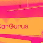 CARG Q1 Earnings Call: CarGurus Highlights Marketplace Growth and Strategic Product Investments