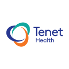 Decoding Tenet Healthcare Corp (THC): A Strategic SWOT Insight