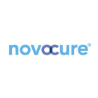 Novocure's Stock Skyrockets Over 32% Amid Groundbreaking Pancreatic Cancer Therapy Success