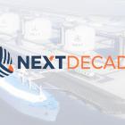 NextDecade Raises ‘Going Concern’ Doubts Amid Rio Grande LNG FID