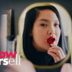 e.l.f. Beauty Partners with Activist and Astronaut Amanda Nguyen to Democratize Dreams of Every Eye, Lip and Face