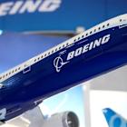 Takeover Tuesday Takes Shape from Boeing to Barrick