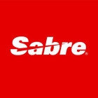 Sabre Corp (SABR) Q1 2025 Earnings Call Highlights: Strategic Moves and Growth Prospects Amidst ...