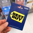 Are Options Traders Betting on a Big Move in Best Buy (BBY) Stock?