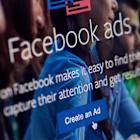 Buy, Sell or Hold Meta Platforms Stock? Key Tips Ahead of Q1 Earnings
