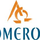 Omeros Corporation to Announce Third Quarter Financial Results on November 13, 2024