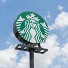 Missouri sues Starbucks for alleged discrimination over DEI policies