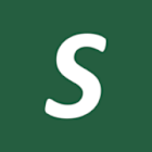 Sachem Capital Corp (SACH) Q1 2025 Earnings Call Highlights: Navigating Challenges with ...