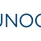 Immunocore Announces Proposed Convertible Senior Notes Offering