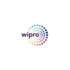 FrieslandCampina Selects Wipro to Transform their IT Operations