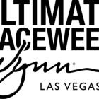 Wynn Las Vegas Announces 2024 Return of "Ultimate Race Week"