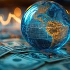 Surging Demand Lifts These Three Global Leaders Near Buy Points
