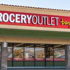 Grocery Outlet names new CFO