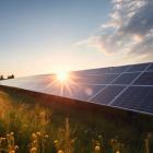 Is Enphase Energy, Inc. (ENPH) the Most Profitable Renewable Energy Stock Now?