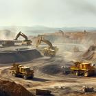 Is Freeport-McMoRan Inc. (FCX) the Best Mineral Stock to Buy Right Now?