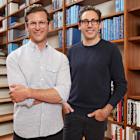 Warby Parker’s Latest Vision